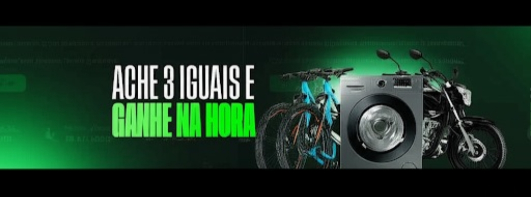 MEGA RASPADA BLACK 🖤💰 - R$50,00 - PRÊMIOS DE ATÉ R$20.000,00